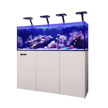 Load image into Gallery viewer, Maxspect Lagoon Smart Marine Aquarium LS-150