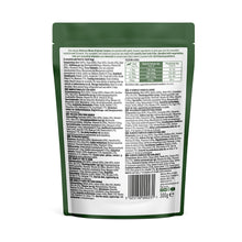 Load image into Gallery viewer, Natures Menu Dog Pouch Food Beef with Tripe 300g