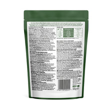 Load image into Gallery viewer, Natures Menu Senior Dog Food Lamb with Chicken Pouch 300g