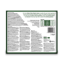 Load image into Gallery viewer, Natures Menu Complete Dog Pouches 8x300g