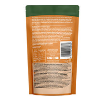 Load image into Gallery viewer, Natures Menu Country Hunter Grain Free Dog Pouch Turkey 150g