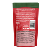 Load image into Gallery viewer, Natures Menu Country Hunter Grain Free Dog Pouch Beef 150g