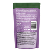 Load image into Gallery viewer, Natures Menu Country Hunter Grain Free Dog Pouch Turkey 150g