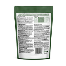 Load image into Gallery viewer, Natures Menu Junior Dog Food Chicken & Lamb 300g