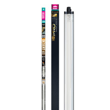 Load image into Gallery viewer, Arcadia LumenIZE Pro T5 UVB Kit