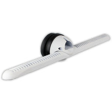 Load image into Gallery viewer, Tunze LED Eco Chic Refugium 8831