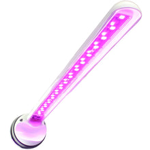 Load image into Gallery viewer, Tunze LED Eco Chic Refugium 8831