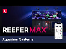 Load image into Gallery viewer, Red Sea Reefer Max G3+ S-850 Aquarium