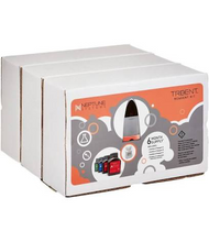 Load image into Gallery viewer, Neptune Systems Trident Aquarium Water Analyzer