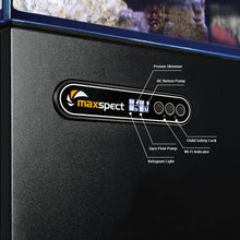 Load image into Gallery viewer, Maxspect Lagoon Smart Marine Aquarium LS-120
