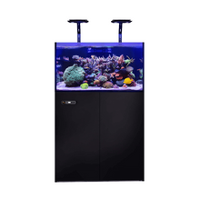 Load image into Gallery viewer, Maxspect Lagoon Smart Marine Aquarium LS-090