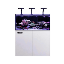 Load image into Gallery viewer, Maxspect Lagoon Smart Marine Aquarium LS-120
