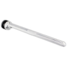 Load image into Gallery viewer, Tunze LED Eco Chic Refugium 8831