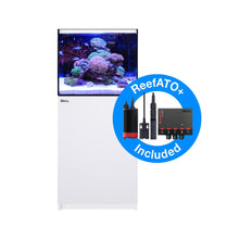 Load image into Gallery viewer, Red Sea Reefer Max G3+ 170 Aquarium