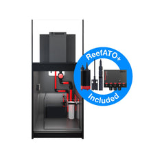 Load image into Gallery viewer, Red Sea Reefer Max G3+ 170 Aquarium