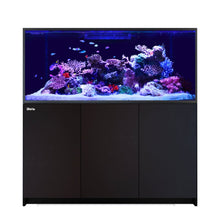 Load image into Gallery viewer, Red Sea Reefer G3+ S-700 Aquarium