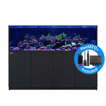 Load image into Gallery viewer, Red Sea Reefer Max G3+ S-850 Aquarium