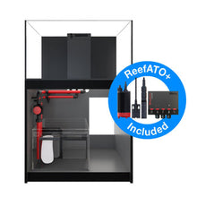 Load image into Gallery viewer, Red Sea Reefer Max G3+ XL 300 Aquarium