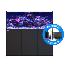 Load image into Gallery viewer, Red Sea Reefer G3+ XL 625 Deluxe Aquarium (2 x ReefLED 160s)