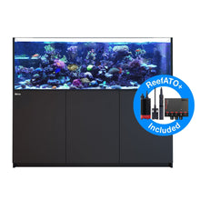 Load image into Gallery viewer, Red Sea Reefer Max G3+ 750 Aquarium
