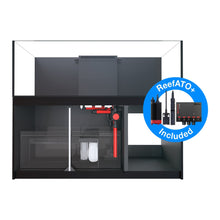 Load image into Gallery viewer, Red Sea Reefer G3+ 750 Aquarium