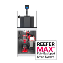 Load image into Gallery viewer, Red Sea Reefer Max G3+ 200 Aquarium