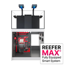 Load image into Gallery viewer, Red Sea Reefer Max G2+ 250 Aquarium