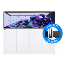 Load image into Gallery viewer, Red Sea Reefer Max G3+ Peninsula 950 Aquarium