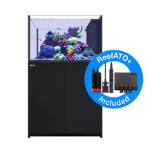 Load image into Gallery viewer, Red Sea Reefer Peninsula G3+ 350 Aquarium