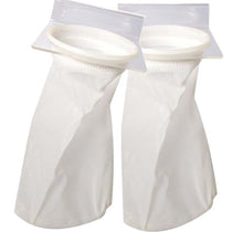 Load image into Gallery viewer, Aquaone ReefSys 255 Reef Aquarium and Cabinet