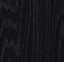 Load image into Gallery viewer, AquaOne ReefSys 326 Reef Aquarium and Cabinet