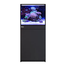 Load image into Gallery viewer, Red Sea REEF-FRAME 170 black cabinet