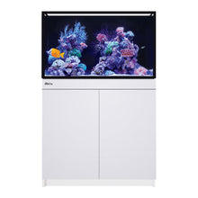 Load image into Gallery viewer, Red Sea REEF-FRAME 250 white cabinet