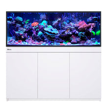 Load image into Gallery viewer, Red Sea REEF-FRAME 500 white cabinet