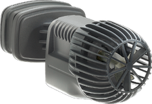 Load image into Gallery viewer, Sicce Voyager Nano