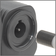 Load image into Gallery viewer, Sicce Voyager Nano