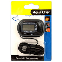 Load image into Gallery viewer, Digital Thermometer