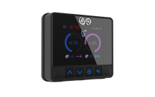 Load image into Gallery viewer, Maxspect Gyre XF350CE Standard Package