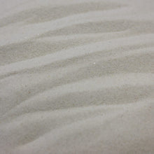Load image into Gallery viewer, Hugo Kamishi Natural Sand