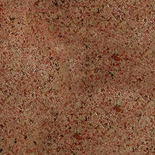 Load image into Gallery viewer, Tetra Min Holiday Food