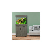 Load image into Gallery viewer, Fluval Shaker Tank Set 168L
