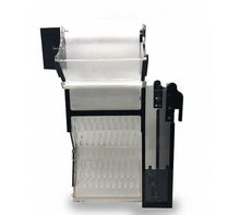 Load image into Gallery viewer, Innovitech 1.0 X Filter