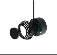 Load image into Gallery viewer, Aqua Illumination Nero 3 Wavemaker