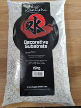 Load image into Gallery viewer, Hugo Kamishi Quartz Light