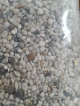 Load image into Gallery viewer, Hugo Kamishi Quartz Light