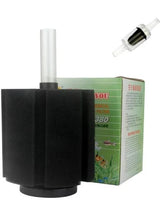 Load image into Gallery viewer, Aqurium Sponge Filter