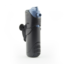 Load image into Gallery viewer, Interpet Internal Filter PF