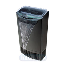 Load image into Gallery viewer, Interpet Internal Cartridge Filter CF