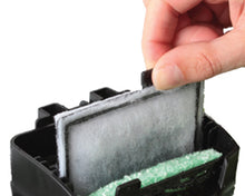 Load image into Gallery viewer, Interpet Internal Cartridge Filter CF