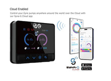 Load image into Gallery viewer, Maxspect Gyre XF350CE Double Package